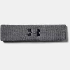 UA Performance Men's Headband