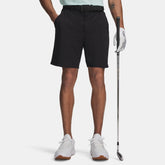 Curry Drive Men's 8" Shorts