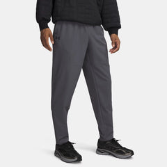 UA Unstoppable Men's Tapered Pants