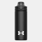 UA Protégé 2 16 oz. Water Bottle