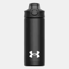 UA Protégé 2 16 oz. Water Bottle