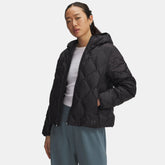 UA Legend Down Women's Jacket
