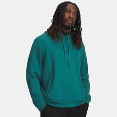 UA Flex Fleece Men's Hoodie