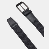 UA Drive Braided Men's Belt