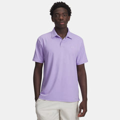 UA Drive Sport Pique Men's Polo