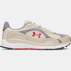 UA Tech Runner Men's Shoes