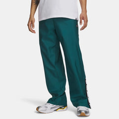 UA Icon Sportswear Woven Men's Pants
