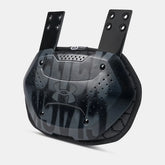 UA Gameday Armour Adult Back Plate