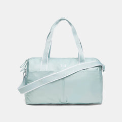 UA Studio Lite Duffle