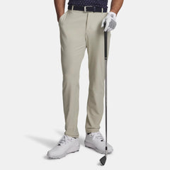 UA Drive Tapered Men's Pants
