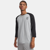 UA Utility Men's Shirt