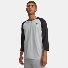 UA Utility Men's Shirt