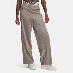 UA Courtside Dazzle Women's Pants
