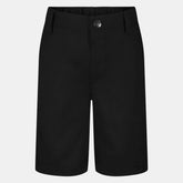 UA Golf Medal Play Little Boys' Shorts