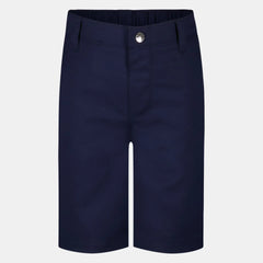 UA Golf Medal Play Toddler Boys' Shorts