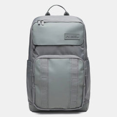 UA Triumph Campus Pro Backpack