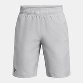 UA Tech Woven Boys' Shorts