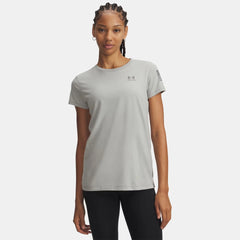 UA Freedom Flag Women's T-Shirt
