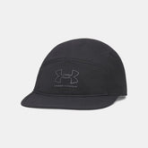 UA ArmourVent Men's Camper Hat