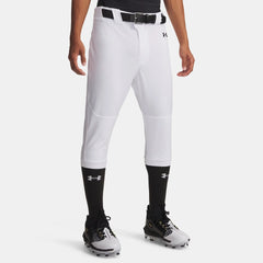 UA Utility Pro Men's Knicker Pants