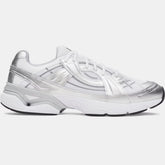 UA Sola Unisex Shoes