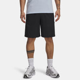UA Sportstyle Woven Men's 9.5" Cargo Shorts