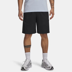 UA Sportstyle Woven Men's 9.5" Cargo Shorts