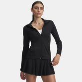 UA Motion Women's Jacket
