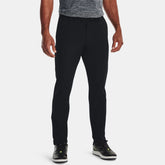 UA Golf Tapered Men's Pants