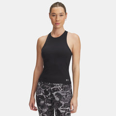 UA Movement Women's Longline Tank
