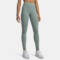 Women's UA Movement Leggings Women's Leggings