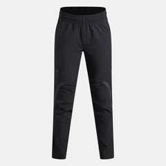 UA Sportswear Woven Boys' Cargo Pants
