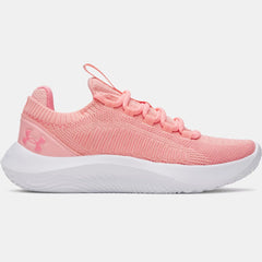 UA Dynamic 2 Women's Training Shoes