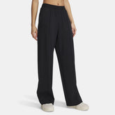 UA Meridian Women's Pants