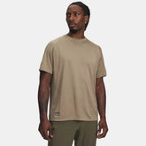 UA Tactical Techâ„¢ Men's Short Sleeve T-Shirt