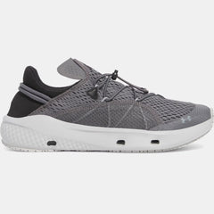UA Kilchis Men's Fishing Shoes