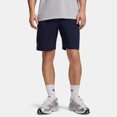 UA Motivate Vented Men's 9" Shorts