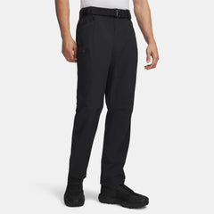 UA Defender Men's Pants