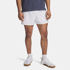 UA Meridian Woven Men's 4" Shorts