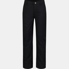 Toddler Boys' UA Match Play Tapered Pants Toddler Boys' Pants