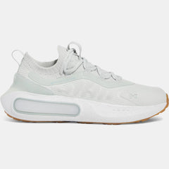 UA Phantom 4 Women's Shoes