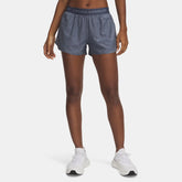 UA Techâ„¢ Play Up Twist Women's 3" Shorts