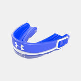 UA Game Day Armour Pro Men's Mouthguard