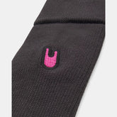UA x UNLESS Zilch Unisex Socks