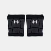 UA Armour 3 Kids' Volleyball Knee Pads