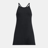 UA Motion Girls' Dress