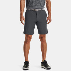 UA Golf Men's 10" Shorts