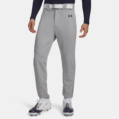 UA Utility Piped Men's Baseball Pants