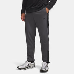 UA Rival Knit Men's Pants