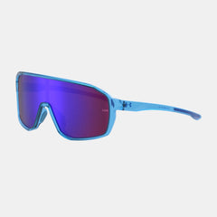 UA Gameday Jr. Mirror Kids' Sunglasses